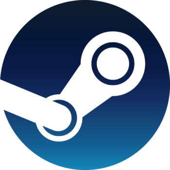 Logo del canale telegramma steamkeysgratis - Steam Key Italia