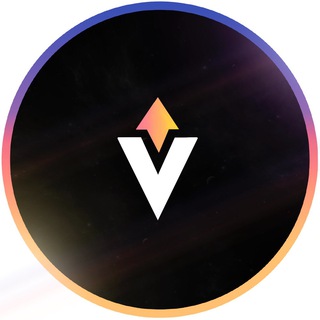 Telegram channel SteamLevelU | Розыгрыши | RU logo