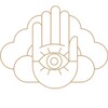 Logo of telegram channel steamologyinstitute — Steamology