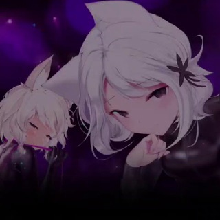 Логотип телеграм канала @steampointstore — videofon