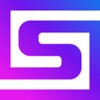 Логотип телеграм канала @steamstar — Пополнить баланс Стим | SteamStar.ru