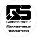 لوگوی کانال تلگرام steamstorey — آیتم و محصولات استیم