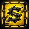 Telegram channel STEAMSUB🔥 logo