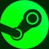 Логотип телеграм канала @steamtools1 — SteamTools / STEAM GAMES ZIP / STEAMTOOLS / STEAMTOOLS ИГРЫ