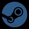 Telegram channel SteamTools logo