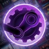 Логотип телеграм канала @steamwaystore — SteamWay | Ключи, Скидки Steam 🔥