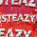 Logo of telegram channel steazyprivate — Internet sk1ll