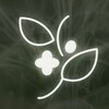 Логотип телеграм канала @stebel_form — stebel'