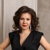 Логотип телеграм канала @stebnevapro — Стебнева про