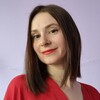 Логотип телеграм канала @stebovsky_com — Всё - искусство возможного!