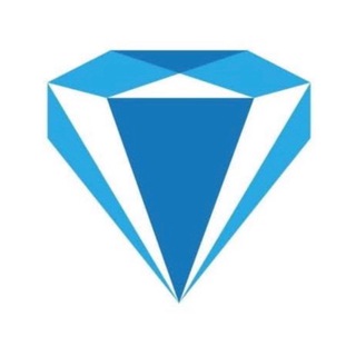 Логотип телеграм канала @steclo_moscow — Резка стекла , зеркала , душевые , сварочные изделия , Москва и МО