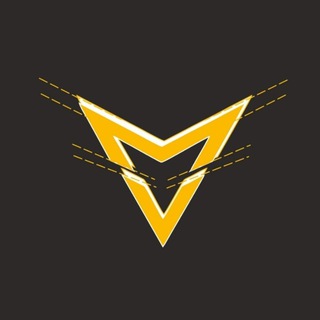 Логотип телеграм канала @steel_bend — SteelBend