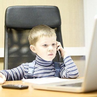 Логотип телеграм канала @steel_invest — Steel invest