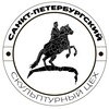 Логотип телеграм канала @steelartstore — Мастерская Дмитрия Нечепуренко
