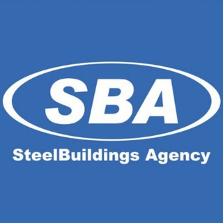 Логотип телеграм канала @steelbuildingsnews — SteelBuildingsNews: МеталлоКонструкции МеталлоСтроительство Стальные Конструкции Стальное Строительство SteelBuildings