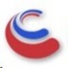 Логотип телеграм канала @steelcom_spb — Компания Стилком
