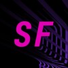 Telegram channel STEEL FREEDOM 💜 logo