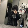 Логотип телеграм канала @steelonyx — стилл