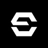 Логотип телеграм канала @steelrework — SteelRework