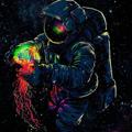 لوگوی کانال تلگرام steelspaceman — آدم فضایی🛸