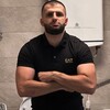 Логотип телеграм канала @steelstayaaa — Стилл