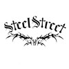 Telegram channel steelstreet! logo