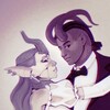 Логотип телеграм канала @steelwingskar2 — SteelWingSkar [переезд!]