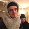 Логотип телеграм канала @steezy96 — СТИЗИ