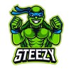 Logo of telegram channel steezysgems — Steezy’s Gems