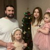 Логотип телеграм канала @stef_sof — ProЛексиных🧑‍🧑‍🧒‍🧒❣️