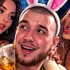 Логотип телеграм канала @stefan_d02 — STEFAN