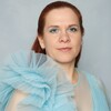 Логотип телеграм канала @stefanenkoyuliaa — ЮЛИЯ СТЕФАНЕНКО| ЗДОРОВЬЕ в ГОЛОВЕ