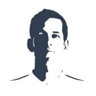 Telgraf kanalının logosu stefanhiene — Stefan Hiene