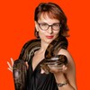 Логотип телеграм канала @stefania_kanalrosta — ПСИХОЛОГИЯ ЛИЧНОСТИ