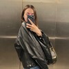 Логотип телеграм канала @stefaniyakisaa — stefaniyakisa
