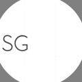 Logo saluran telegram stefanoguerrera — Stefano Guerrera