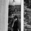 Логотип телеграм канала @stefanova05 — Kareglazaya