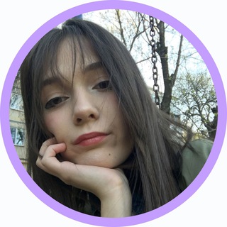 Логотип телеграм канала @steffenglish — Steff English