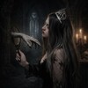 Логотип телеграм канала @steflinsssss — S𝖙𝖊𝖋𝖑𝖎𝖓s 🥀