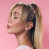 Логотип телеграм -каналу stefyshady — This is Stefy