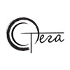 Логотип телеграм канала @stega74 — СТЕГА сыр &мëд