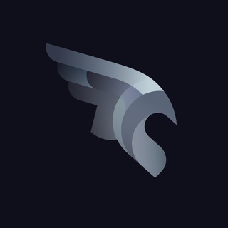 Logo of telegram channel stegos4privacy_official — Stegos News