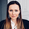 Логотип телеграм канала @stegura_marina — Стегура Марина. Меняй Легко. Психология и не только
