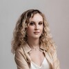 Логотип телеграм канала @stein_mediator — Грани диалога | Юлия Штейнгильбер