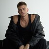 Логотип телеграм канала @stein_official — Рома Штайн