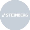Logo of telegram channel steinbergfashion — STEINBERG