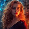 Логотип телеграм канала @steinkathrin — Kathrin Stein