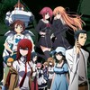 Логотип телеграм канала @steinsgate_sciadvru — SciADV - Science Adventure (RUS)