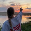 Логотип телеграм канала @steisis7 — steisi's diary 💛