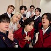 Логотип телеграм канала @steiskyugolok — ⋆ Stay вещает ⋆